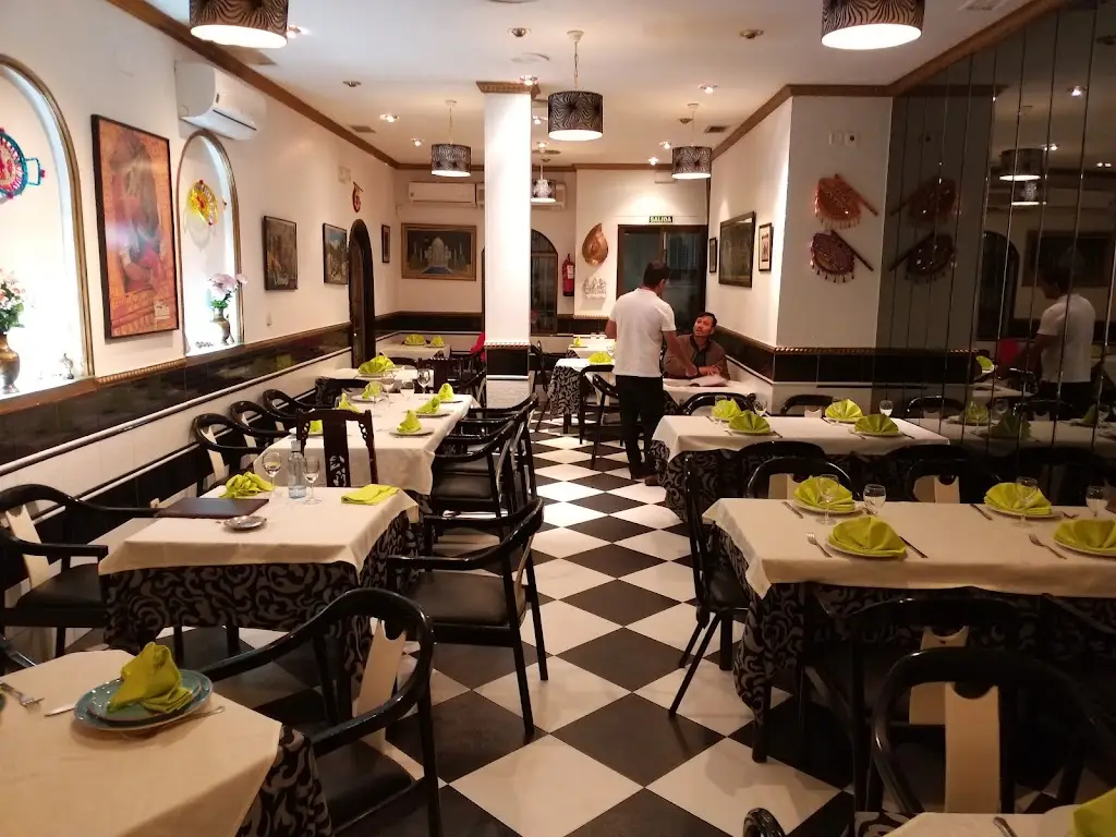 O Prego_Vendas Novas_slider_image_1