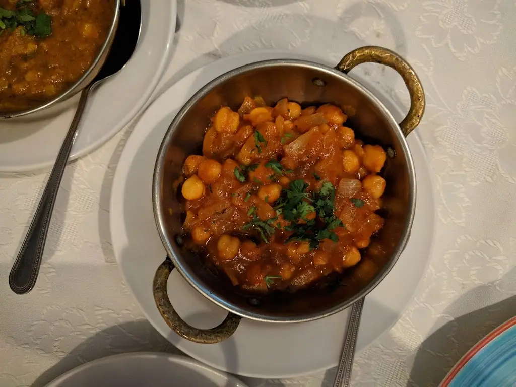 O Prego_Vendas Novas_slider_image_2