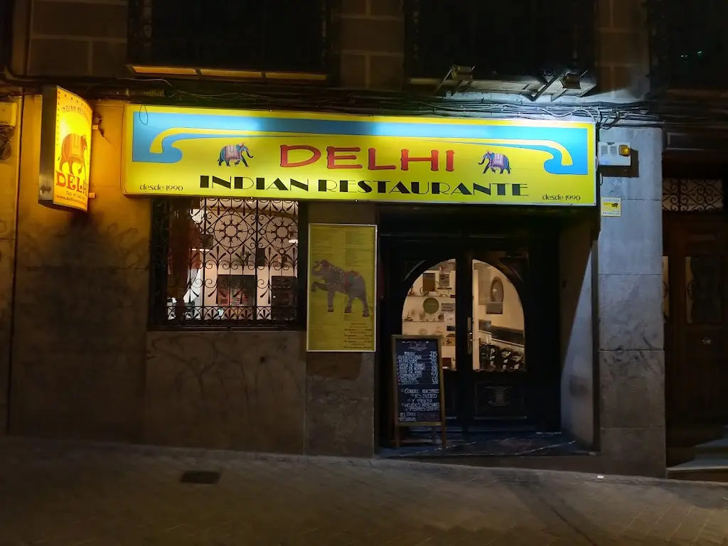 O Prego_Vendas Novas_slider_image_3