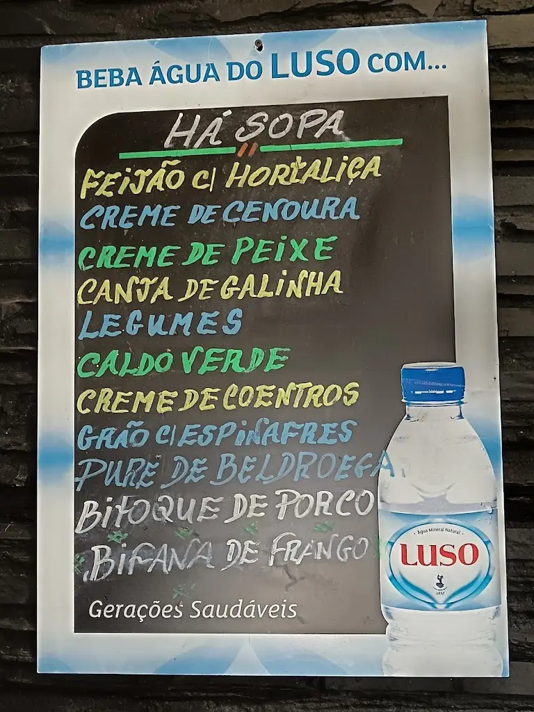 Menu_O Silva_Vendas Novas_imagen_1