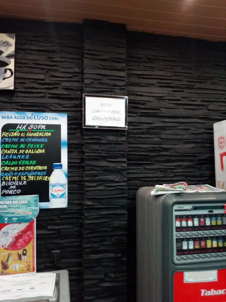 Menu_O Silva_Vendas Novas_imagen_4