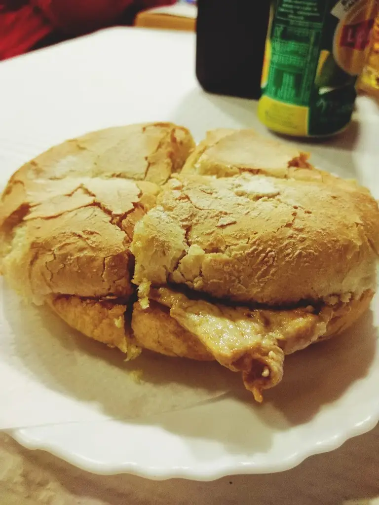 Menu_O Silva_Vendas Novas_imagen_5