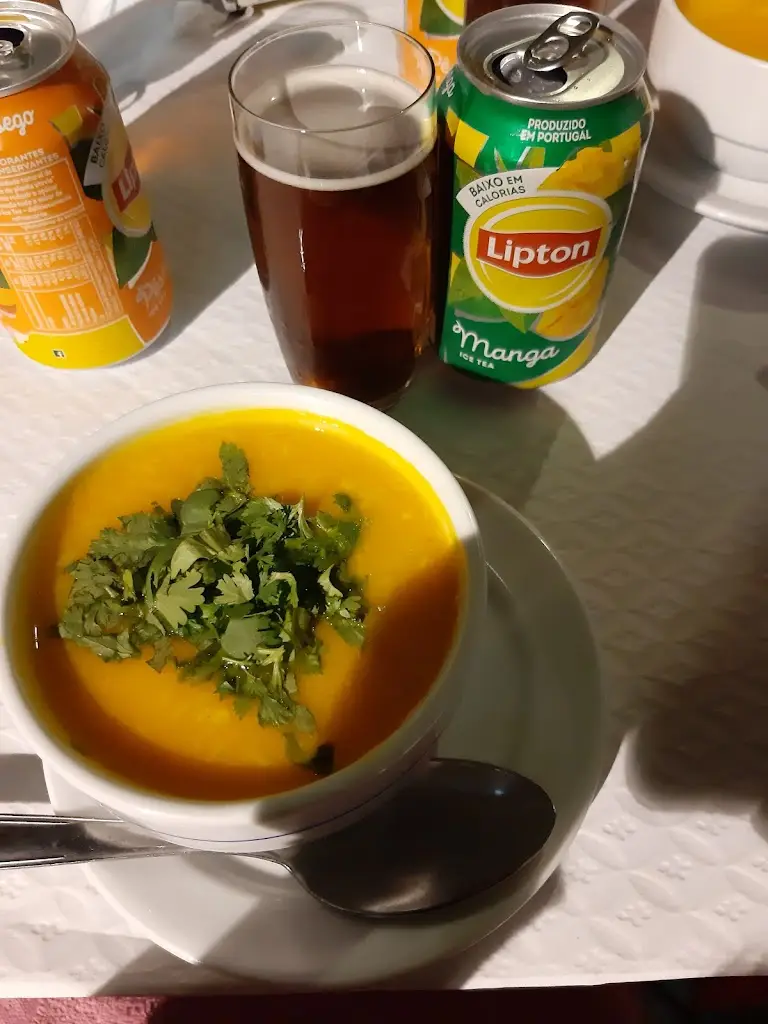 Menu_O Silva_Vendas Novas_imagen_6