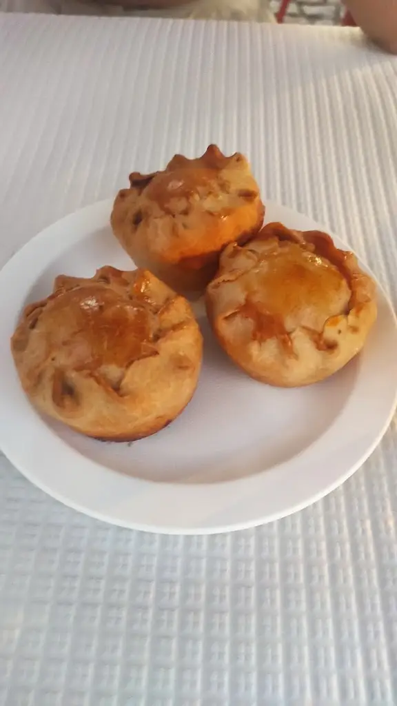 Menu_O Silva_Vendas Novas_imagen_7