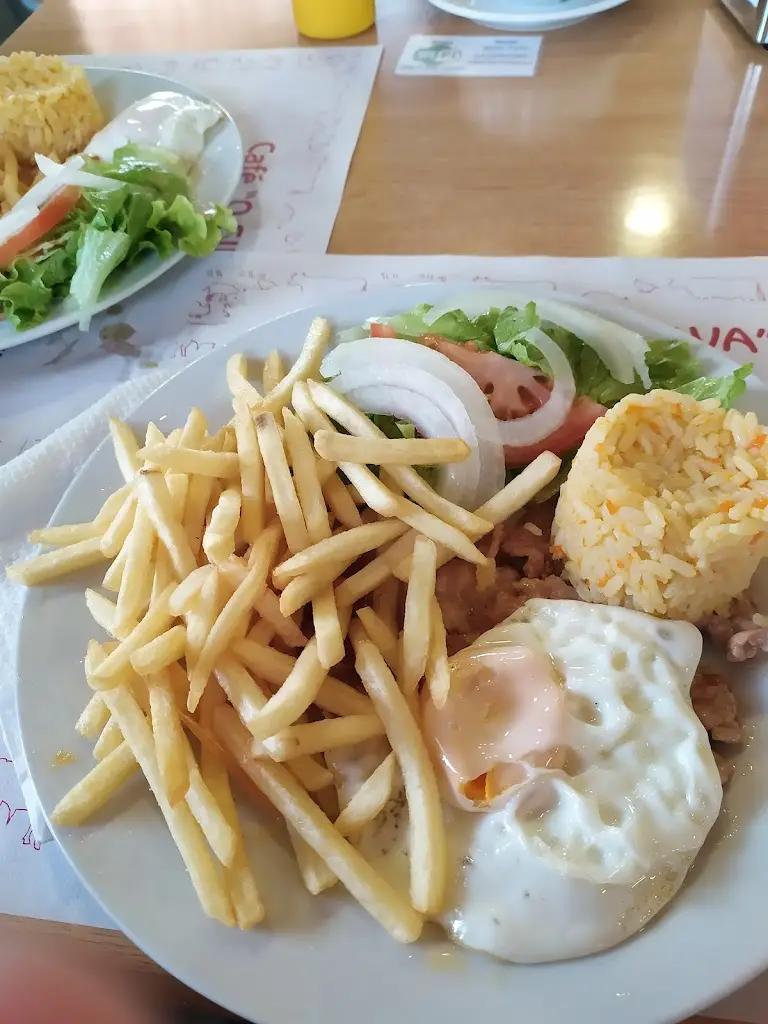 Menu_O Silva_Vendas Novas_imagen_8