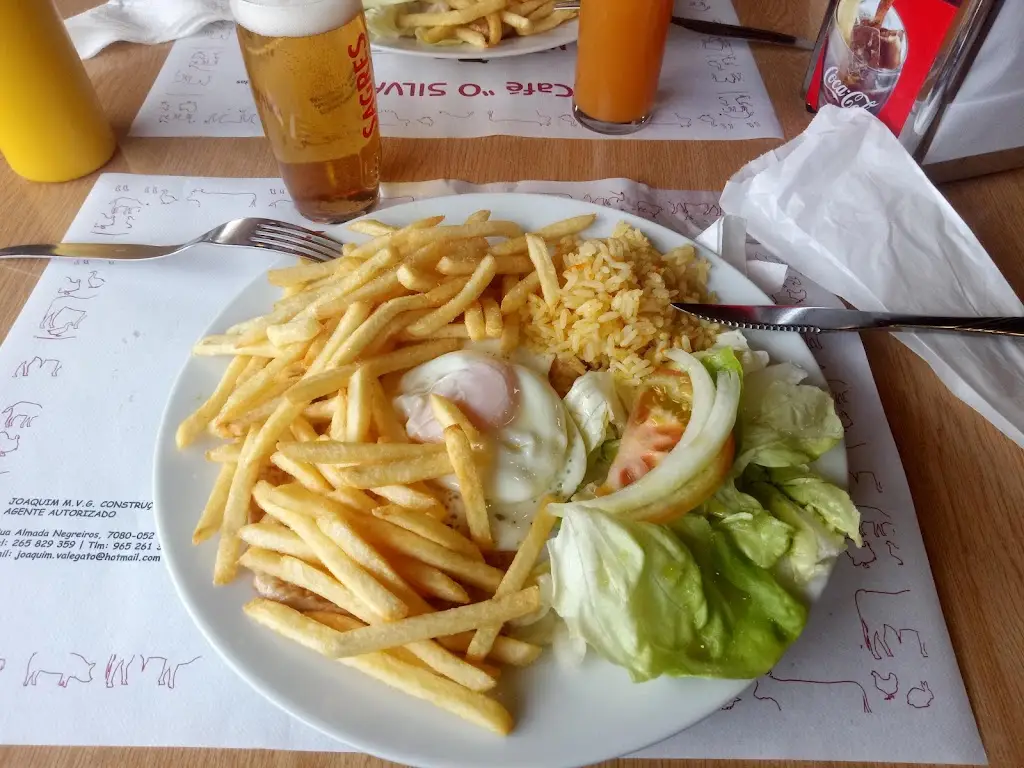 Menu_O Silva_Vendas Novas_imagen_9