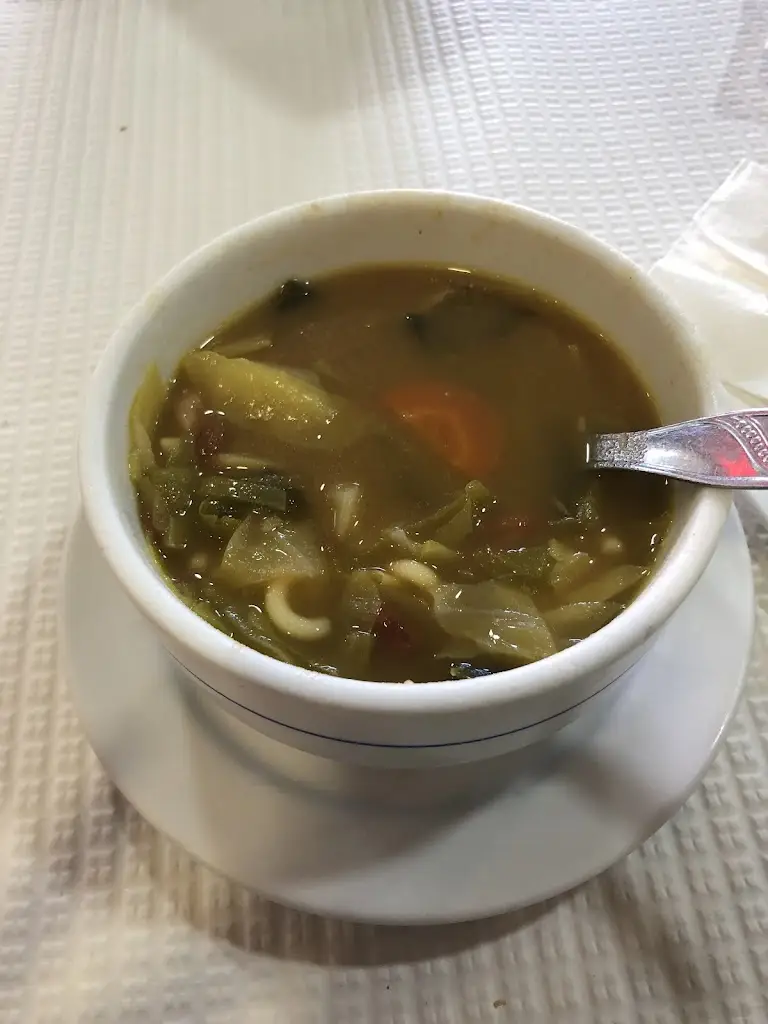 Carla Valverde_O Silva_Vendas Novas_reseña