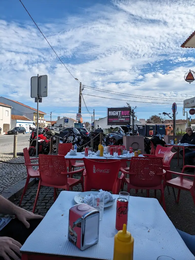 Eddy Cunha_O Silva_Vendas Novas_reseña