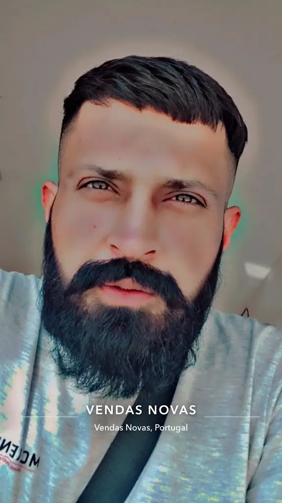 Muhammad Faisal Shahzad_O Silva_Vendas Novas_reseña