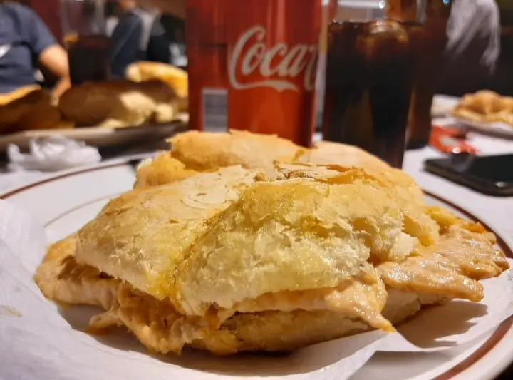 O Silva_Vendas Novas_slider_image_2