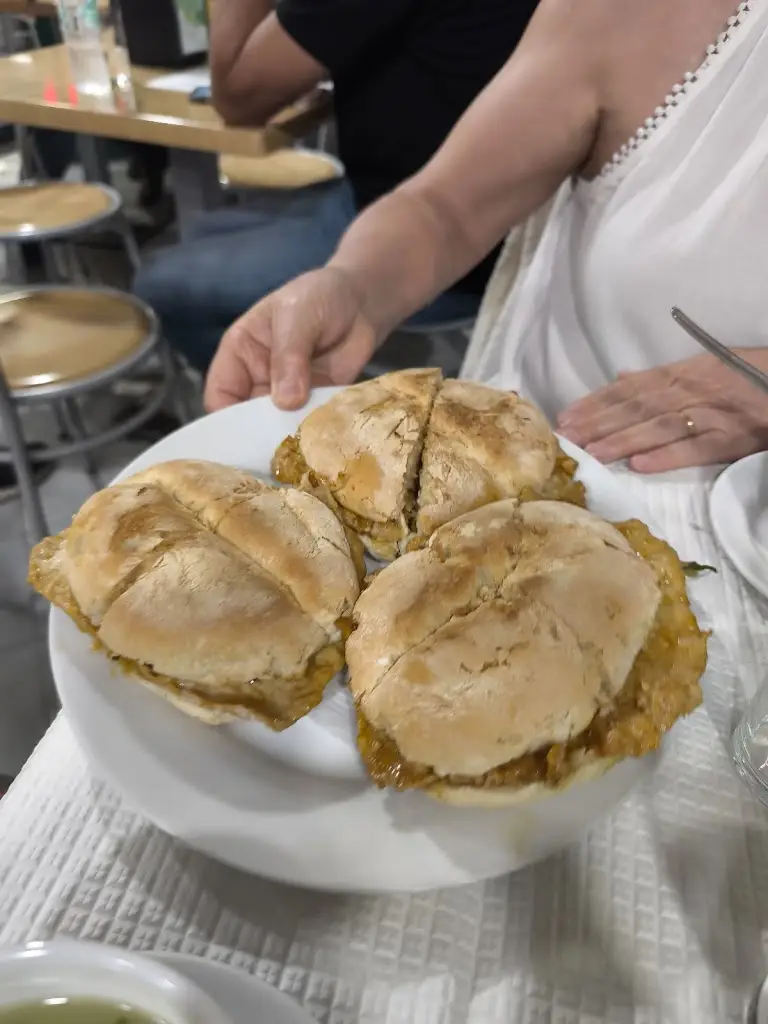 O Silva_Vendas Novas_slider_image_3