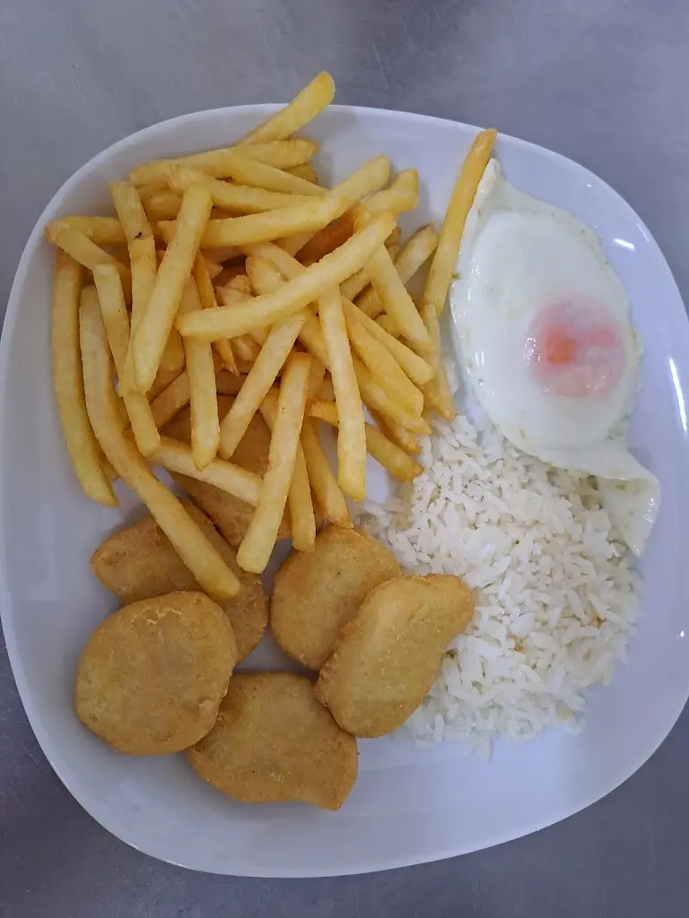 Menu_Bifanas do Patrão_Vendas Novas_immagine_5