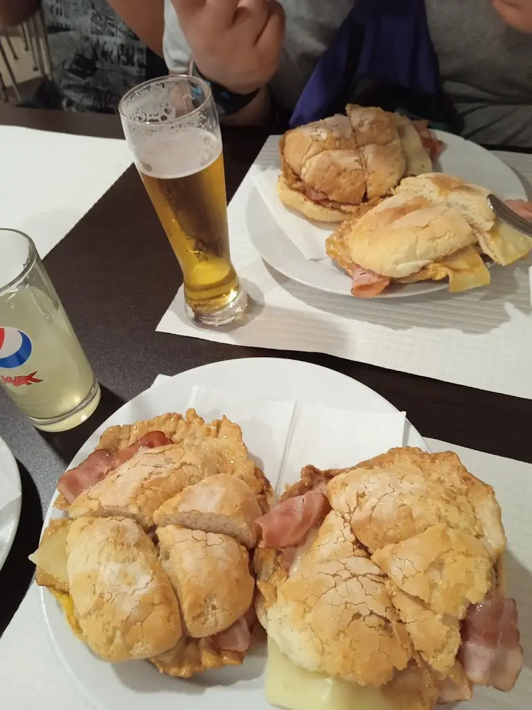 Menu_Bifanas do Patrão_Vendas Novas_immagine_6