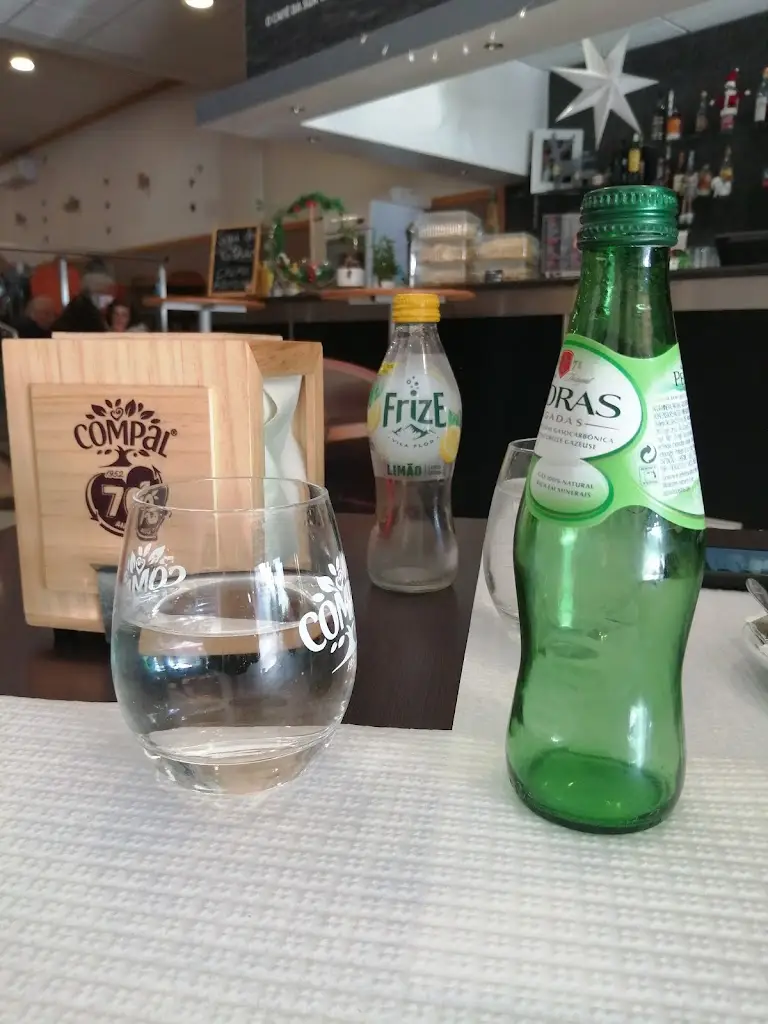 Menu_Bifanas do Patrão_Vendas Novas_immagine_7