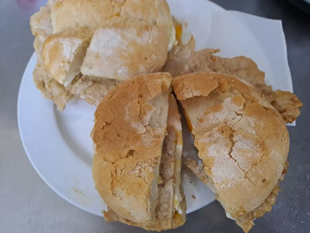 Menu_Bifanas do Patrão_Vendas Novas_immagine_8