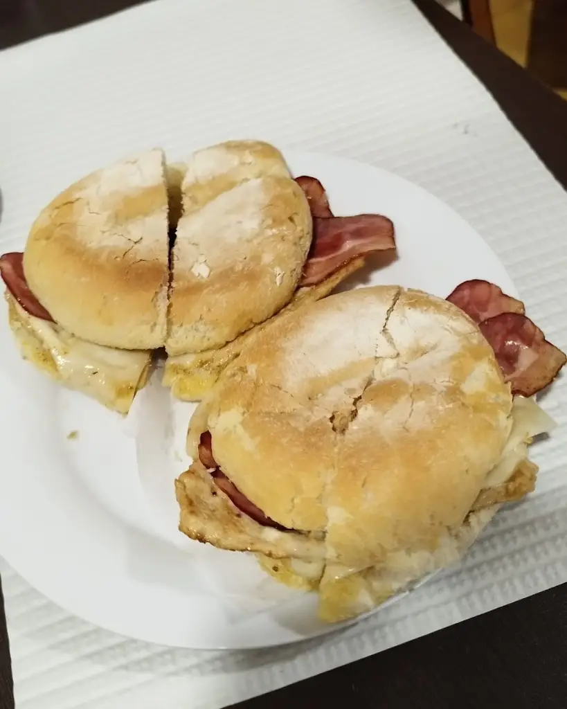 Menu_Bifanas do Patrão_Vendas Novas_immagine_9