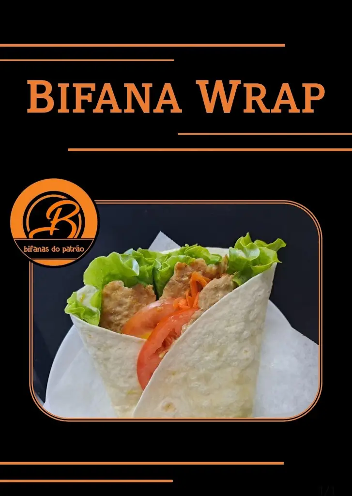 Bifanas do Patrão_Vendas Novas_slider_image_2