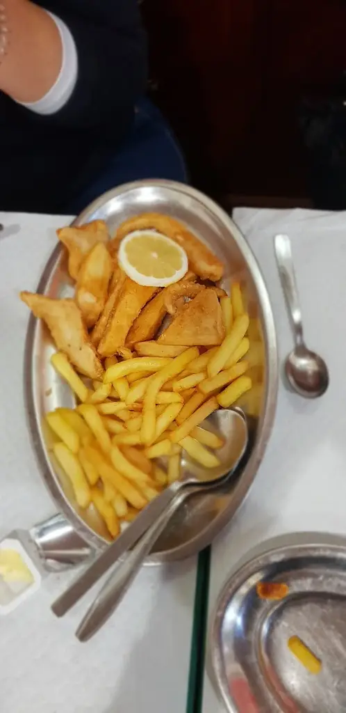 Menu_Restaurante O Pastor_Vendas Novas_immagine_6