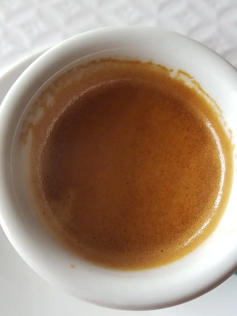 Menu_Restaurante O Pastor_Vendas Novas_immagine_8