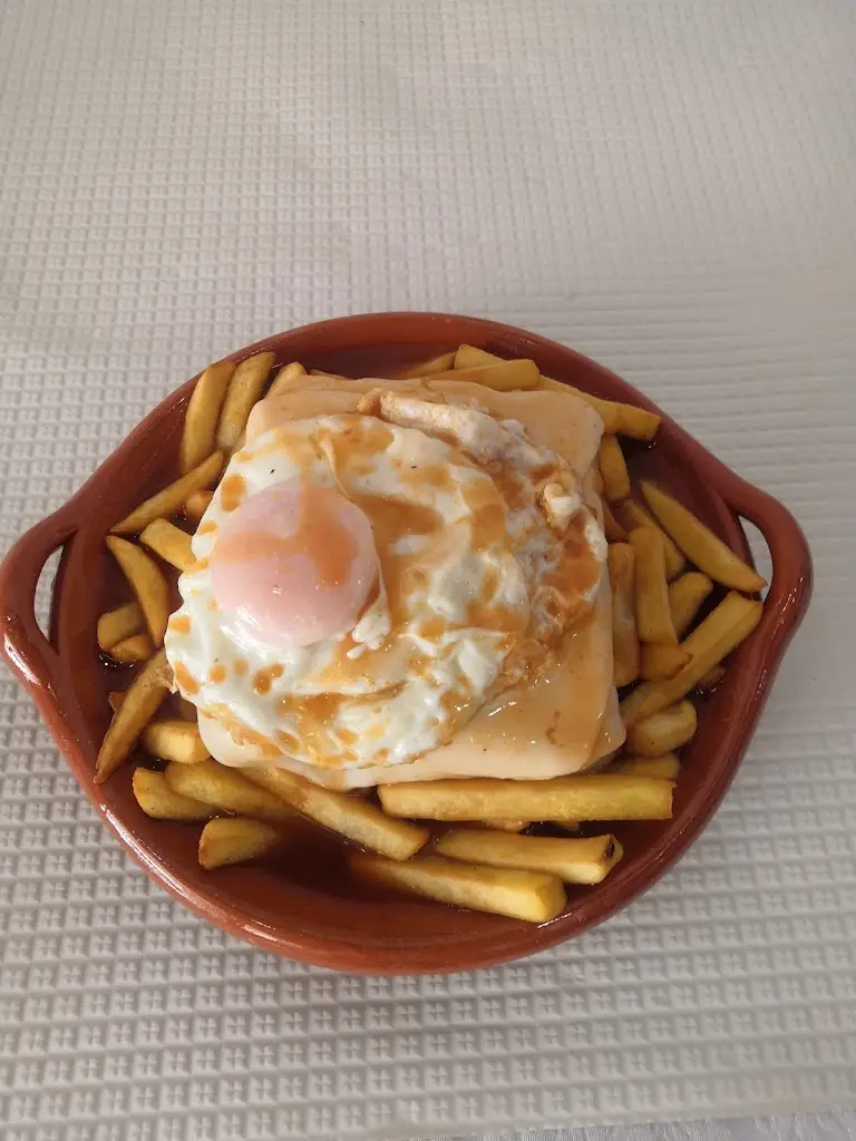 Menu_Restaurante O Pastor_Vendas Novas_immagine_9