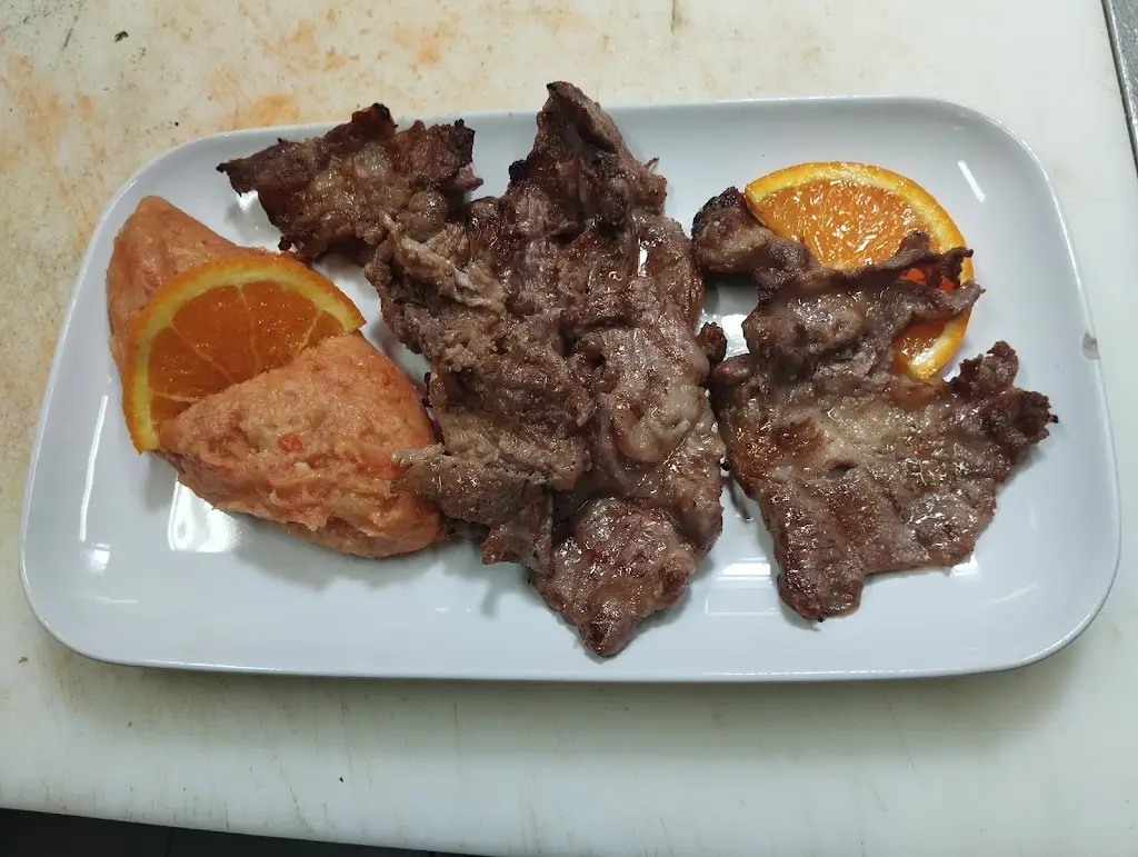 Restaurante O Pastor_Vendas Novas_slider_image_2