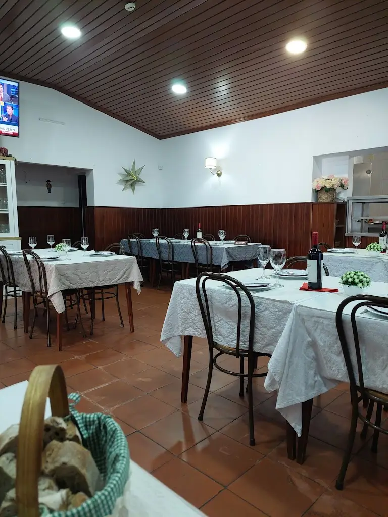 Restaurante O Pastor_Vendas Novas_slider_image_3