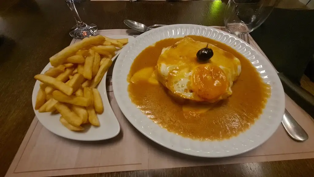 Menu_Restaurante Bar 