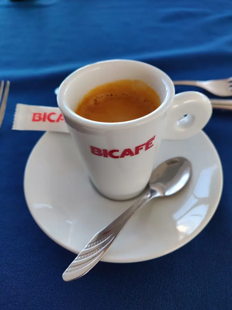 Menu_Restaurante Bar 