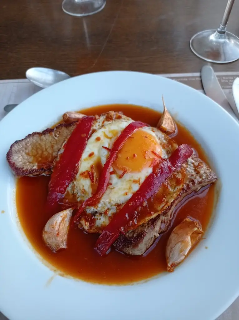 Menu_Restaurante Bar 