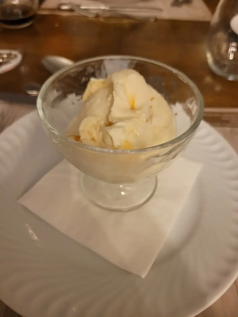 Menu_Restaurante Bar 