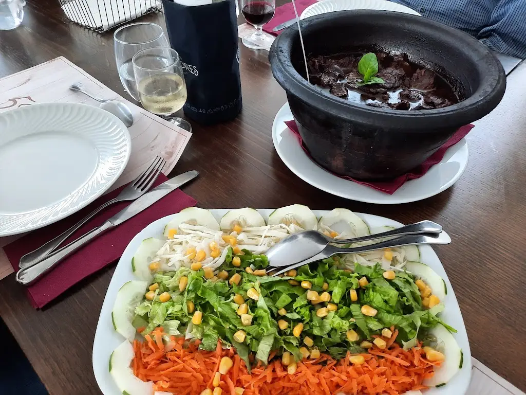 Menu_Restaurante Bar 