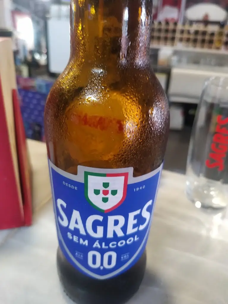 Menu_Casa Benfica Vendas Novas_Vendas Novas_immagine_5