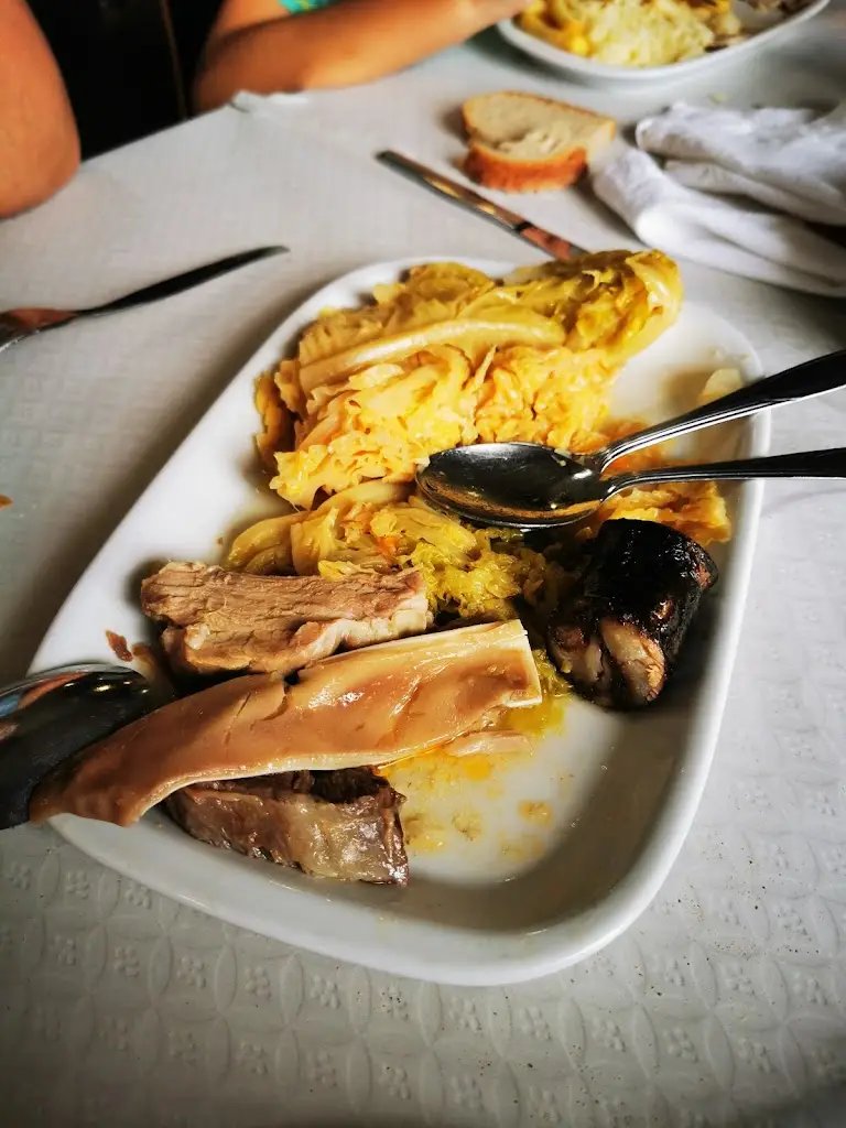 Menu_Casa Benfica Vendas Novas_Vendas Novas_immagine_6