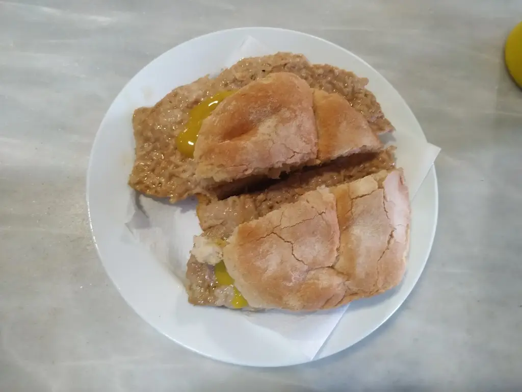 Menu_Casa Benfica Vendas Novas_Vendas Novas_immagine_7