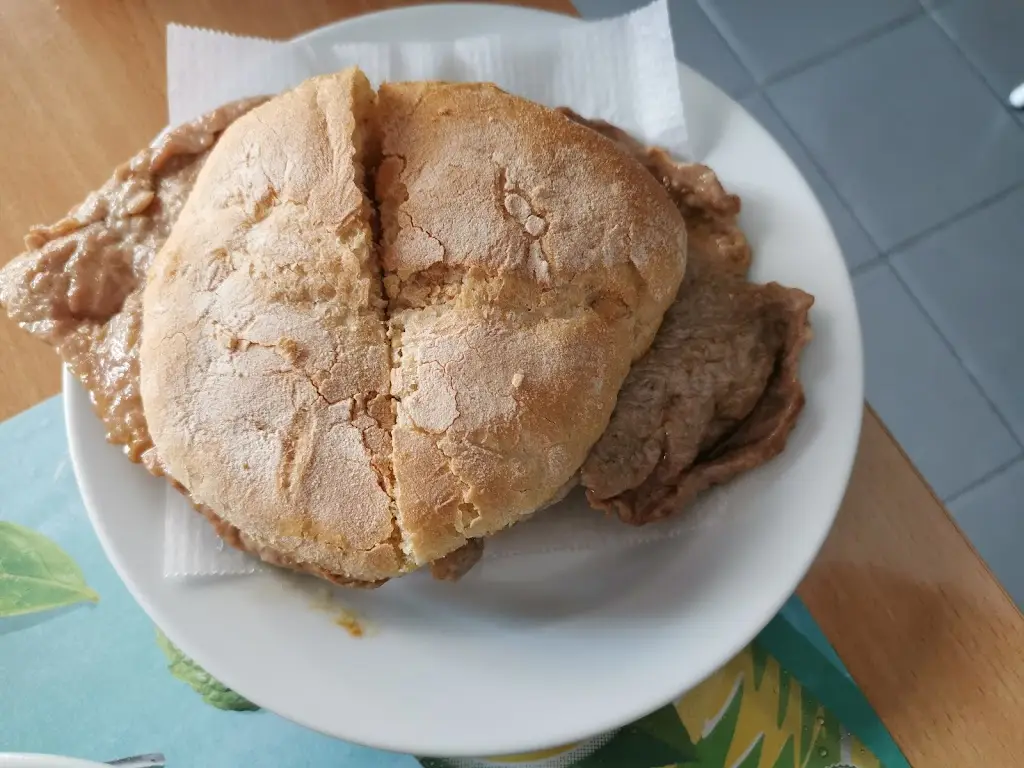 Manuel Antunes_Casa Benfica Vendas Novas_Vendas Novas_recensione