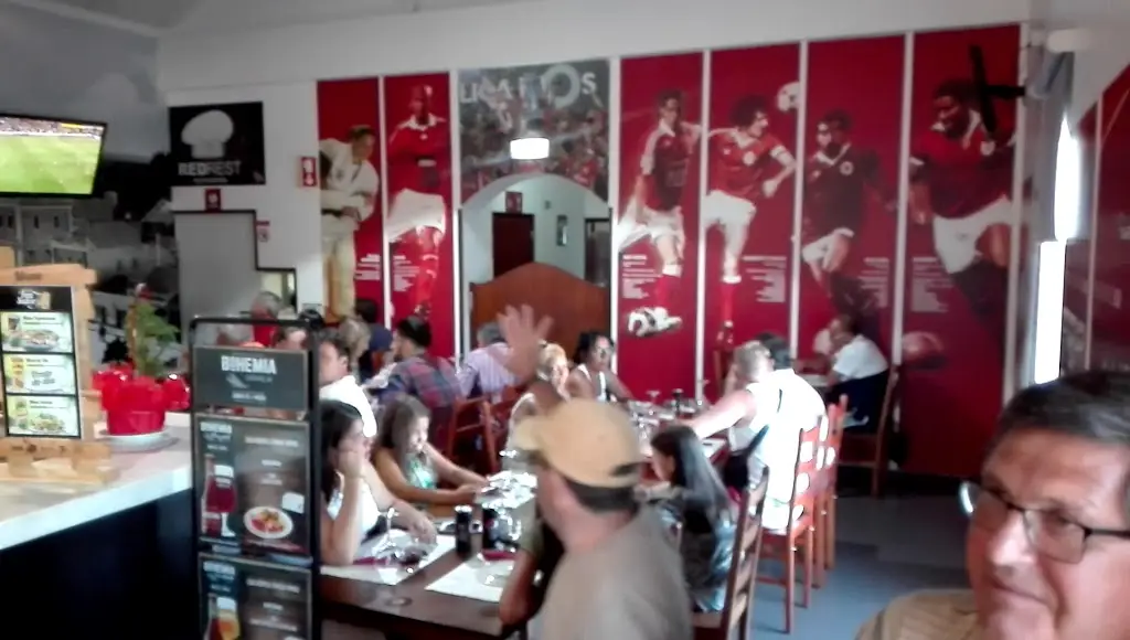 Casa Benfica Vendas Novas_Vendas Novas_slider_image_2