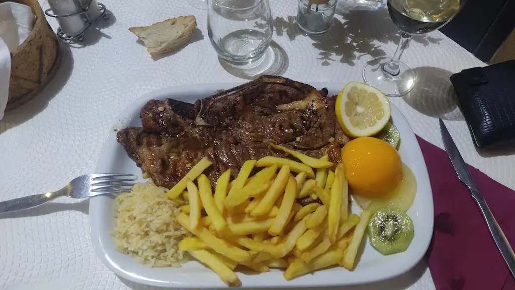 Casa Benfica Vendas Novas_Vendas Novas_slider_image_3