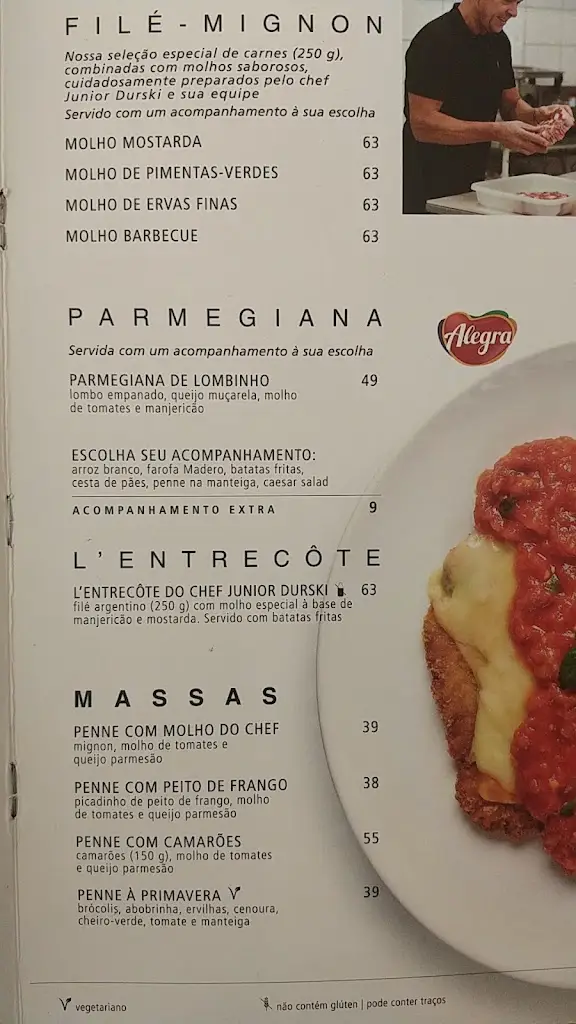 Menu_Maria petisqueira_Vendas Novas_imagen_1