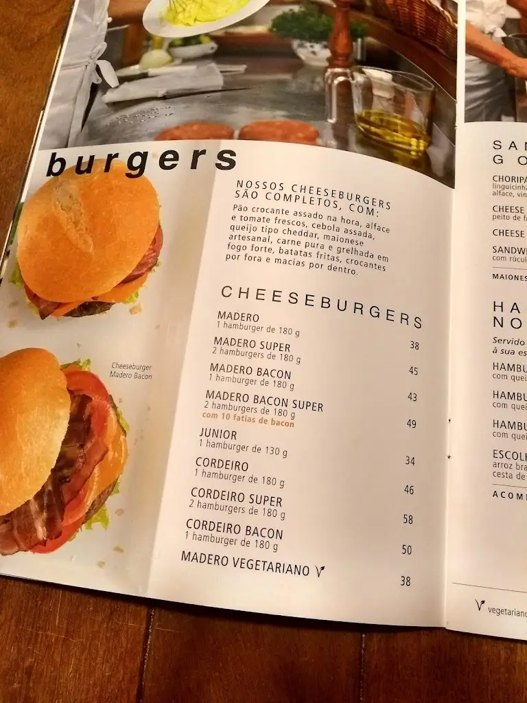 Menu_Maria petisqueira_Vendas Novas_imagen_3