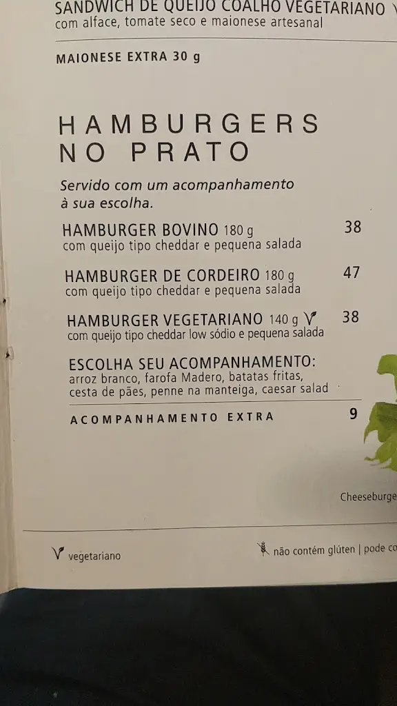 Menu_Maria petisqueira_Vendas Novas_imagen_4