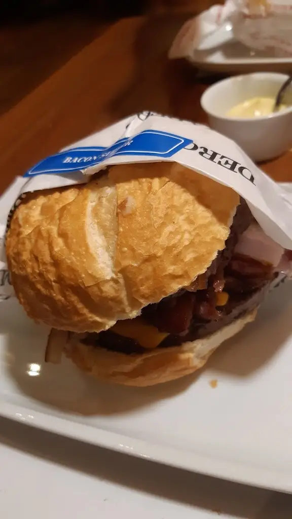 Menu_Maria petisqueira_Vendas Novas_imagen_5