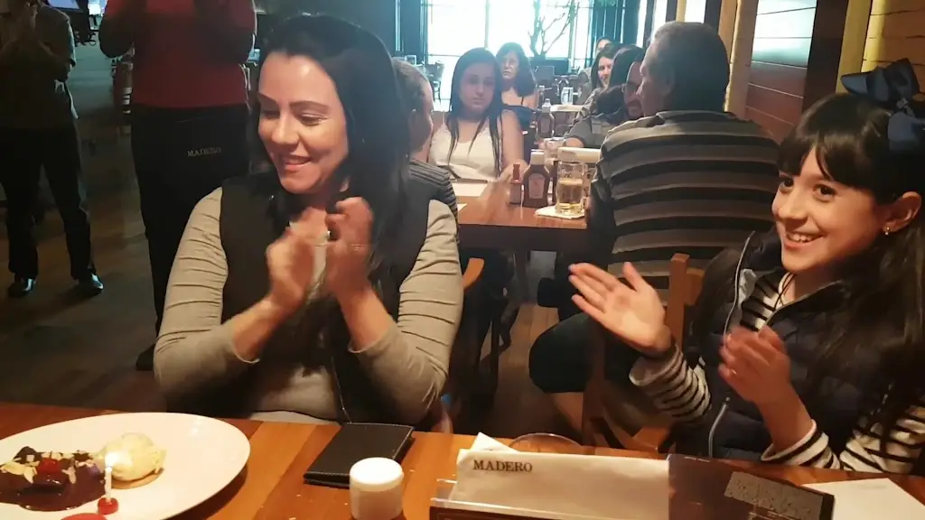 Maria petisqueira ristorante a Vendas Novas