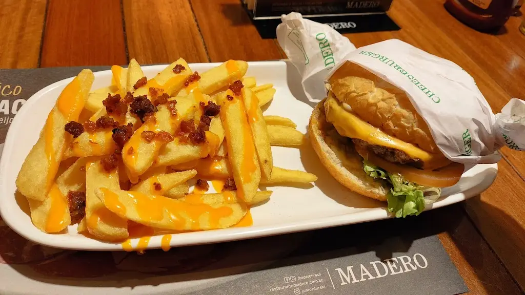 Maria petisqueira_Vendas Novas_slider_image_2