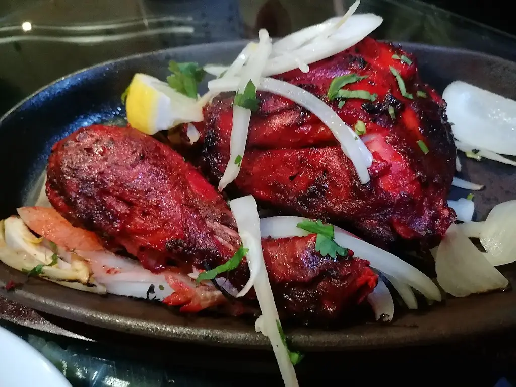 Pizzaria Boca Louca ristorante a Vendas Novas