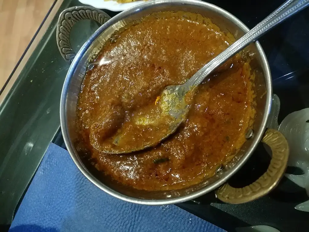 Pizzaria Boca Louca_Vendas Novas_slider_image_2