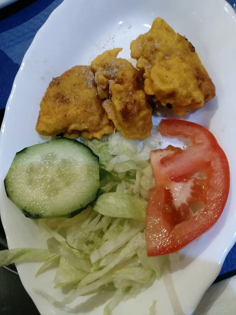 Pizzaria Boca Louca_Vendas Novas_slider_image_3