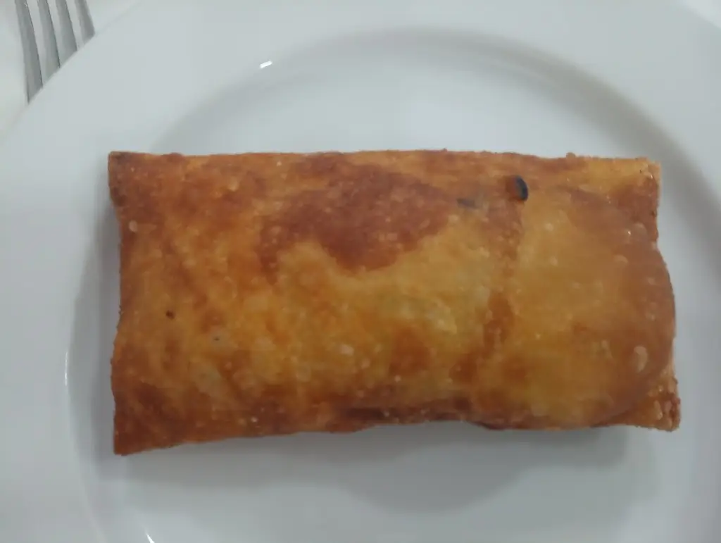 Menü_Restaurante chinês Yun Tian Lou_Vendas Novas_Bild_5