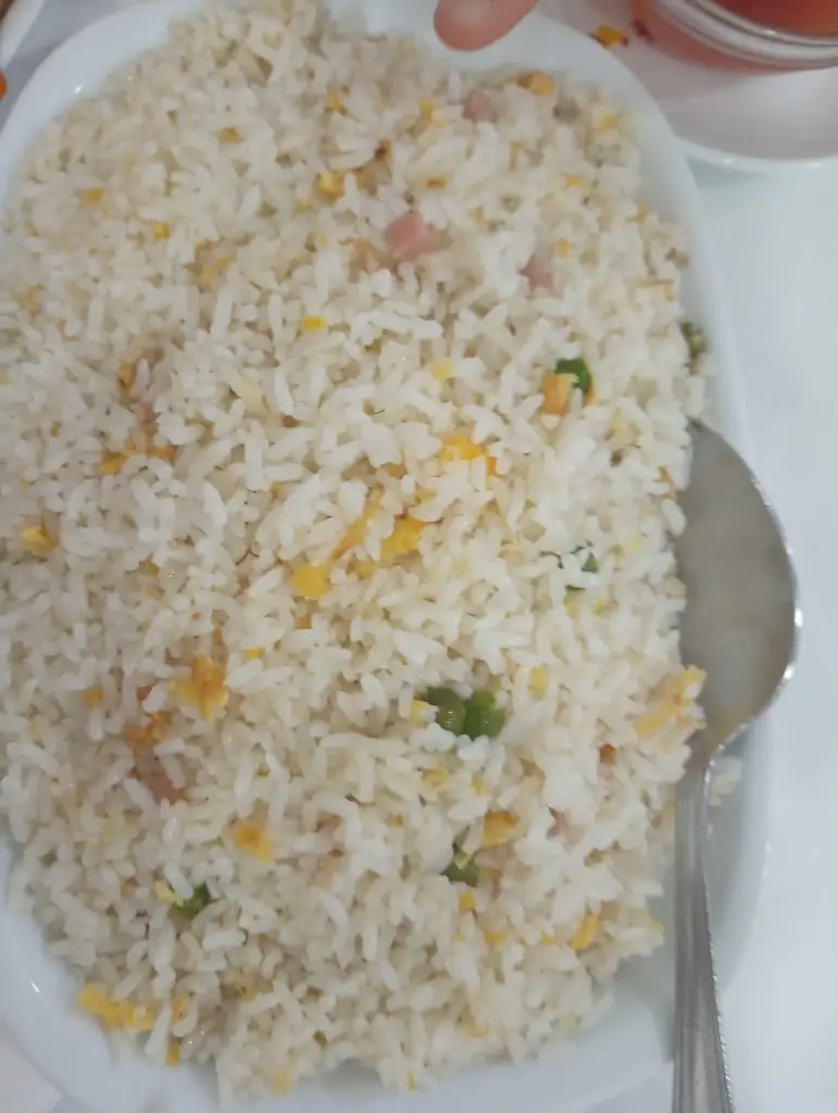 Menü_Restaurante chinês Yun Tian Lou_Vendas Novas_Bild_6