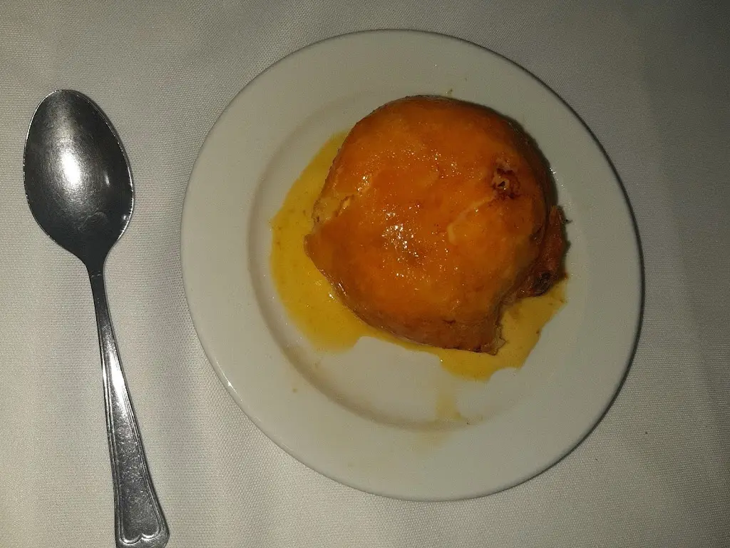 Menü_Restaurante chinês Yun Tian Lou_Vendas Novas_Bild_8