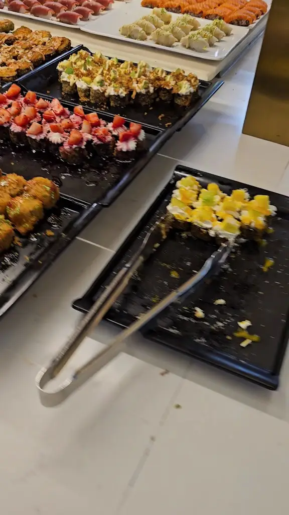 Restaurante chinês Yun Tian Lou_Vendas Novas_slider_image_2